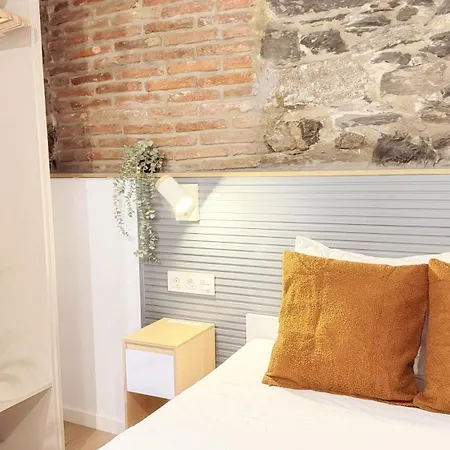 Ig30 Uzquiano Appartamento Portugalete