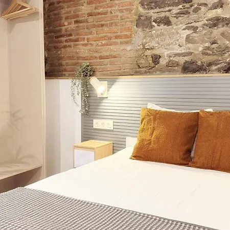 Ig30 Uzquiano Appartamento Portugalete